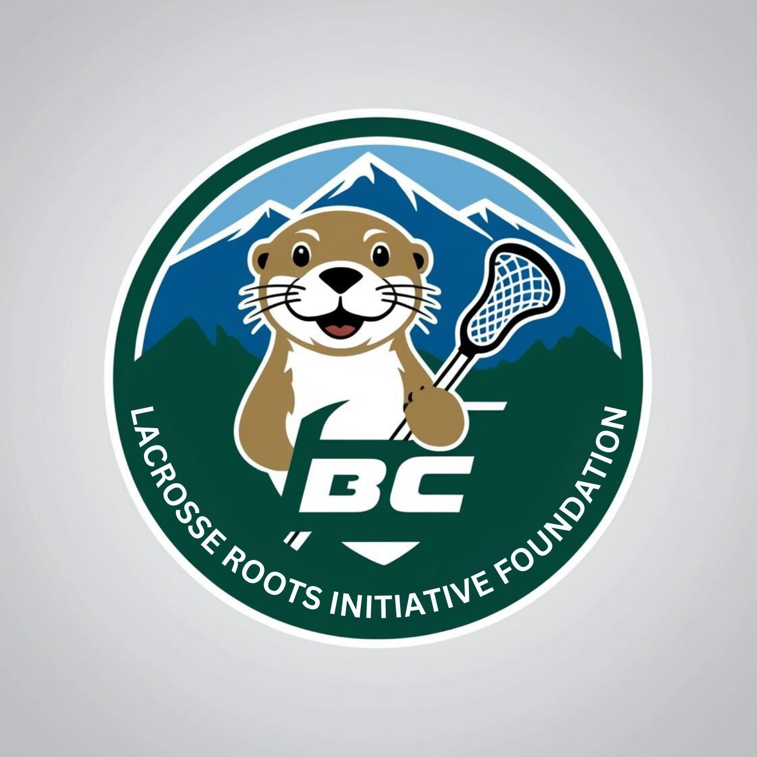 Lacrosse Roots Initiative Foundation